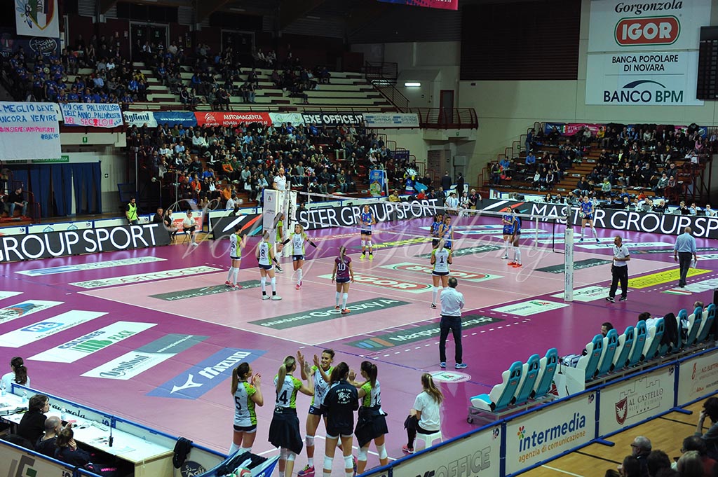 Igor NO-Il Bisonte FI (03)